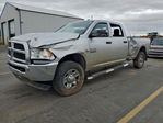 RAM 3500 2018