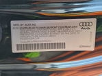 Audi A5 2010