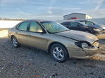 Ford Taurus 2001