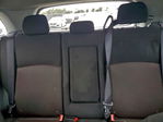 Mitsubishi Outlander 2017