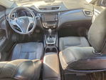 Nissan Rogue 2014