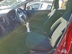 Nissan Versa 2014