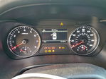 Kia Forte 2024