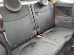Fiat 500 2012