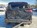 Honda CR-V 2024
