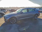 BMW Series 5 2014
