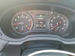 Audi Q3 2018