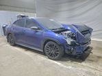 Subaru WRX 2023