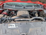 Chevrolet Silverado 2012