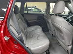 Toyota RAV 4 2012