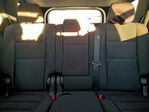 Dodge Durango 2012