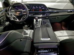 Cadillac Escalade 2023
