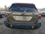 Subaru Outback 2024