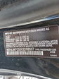 BMW Series 6 2012