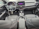Kia Forte 2024