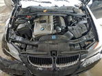 BMW Series 3 2006