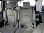 Honda Odyssey 2023