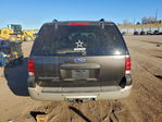 Ford Expedition 2006