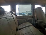 Ford Explorer 1997