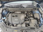 Mazda CX-5 2023
