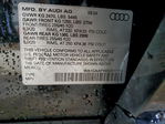 Audi Q5 2025
