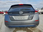 Nissan Leaf 2019