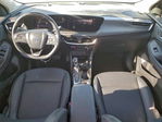 Buick Encore GX 2024
