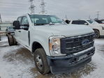 Ford F350 2023