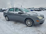 Ford Focus 2007