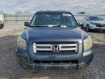 Honda Pilot 2006