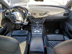 Audi S7 2015