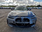 BMW i4 2024