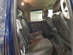 Dodge RAM 2012