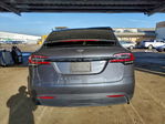 Tesla Model X 2023