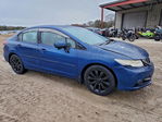 Honda Civic 2014