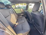 Honda Civic 2014