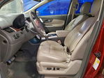 Ford Edge 2014
