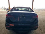Hyundai Accent 2019