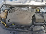 Chrysler 200 2013