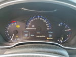 Cadillac SRX 2014