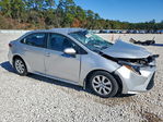 Toyota Corolla 2025