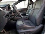 Toyota RAV 4 2022
