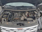 Ford Explorer 2018