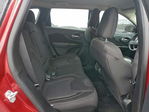 Jeep Cherokee 2015