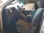Dodge RAM 2012