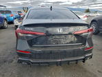 Honda Civic 2025