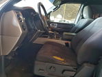 Ford Expedition 2015