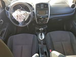 Nissan Versa 2017