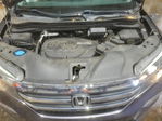 Honda Pilot 2018