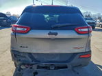 Jeep Cherokee 2015